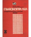 Mikrokomputer - programowanie w języku Basic