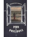 Piwo dla Posejdona