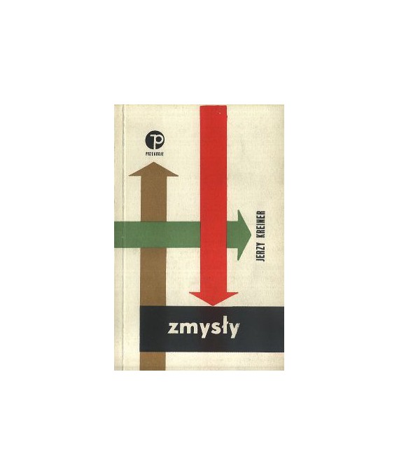 Zmysły
