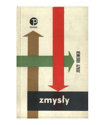 Zmysły