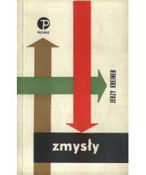 Zmysły