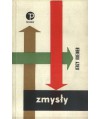 Zmysły