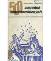 500 zagadek astronomicznych