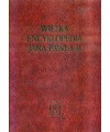 Wielka encyklopedia Jana Pawła II t.1-36