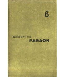 Faraon t.1-2