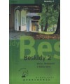 Beskidy 2 Mały, Makowski i Babia Góra. Praktyczny przewodnik