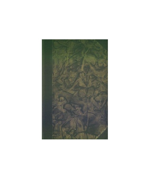 O autorze “Kościuszki pod Racławicami“ W.L. Anczycu