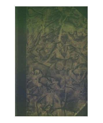 O autorze “Kościuszki pod Racławicami“ W.L. Anczycu