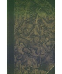 O autorze “Kościuszki pod Racławicami“ W.L. Anczycu