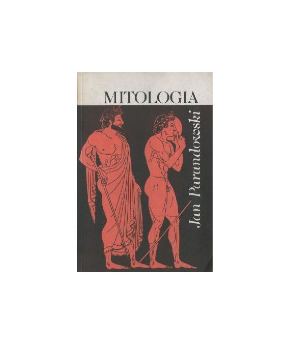 Mitologia
