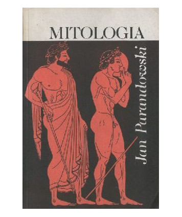 Mitologia