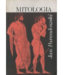 Mitologia