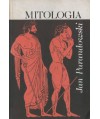 Mitologia