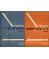 Poradnik matematyczny t. 1-2