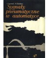 Sygnały pneumatyczne w automatyce