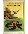 Uraszima Taro. Wieśniak słomka. Dwie bajki japońskie