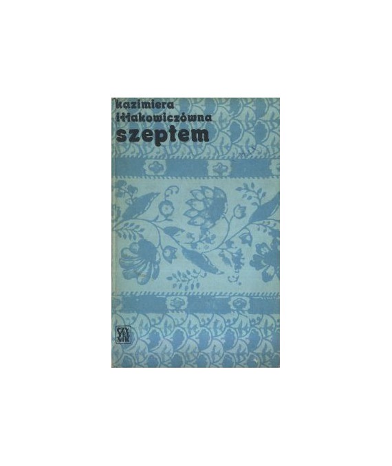 Szeptem