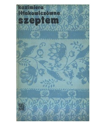 Szeptem