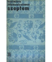 Szeptem