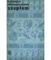 Szeptem
