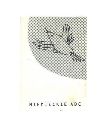 Niemieckie ABC