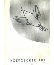 Niemieckie ABC