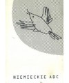 Niemieckie ABC