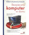 Bezpieczny komputer w domu