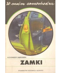 Zamki
