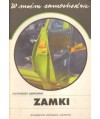 Zamki