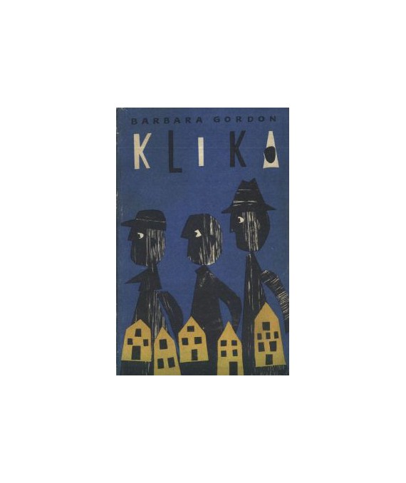 Klika