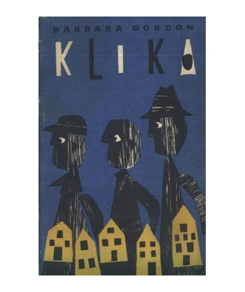 Klika