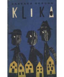 Klika