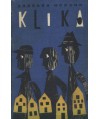 Klika