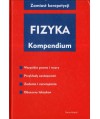 Fizyka. Kompendium