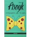 Myślałem, że to sen