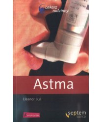Astma
