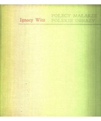 Polscy malarze. Polskie obrazy