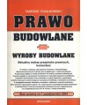 Prawo budowlane. Wyroby budowlane. Stan prawny na 1.10.2004 r.