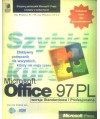Office 97 PL. Szybki kurs