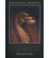 Brisingr. Dziedzictwa księga trzecia