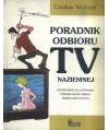 Poradnik odbioru telewizji naziemnej