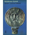 Wyspy Zaczarowane