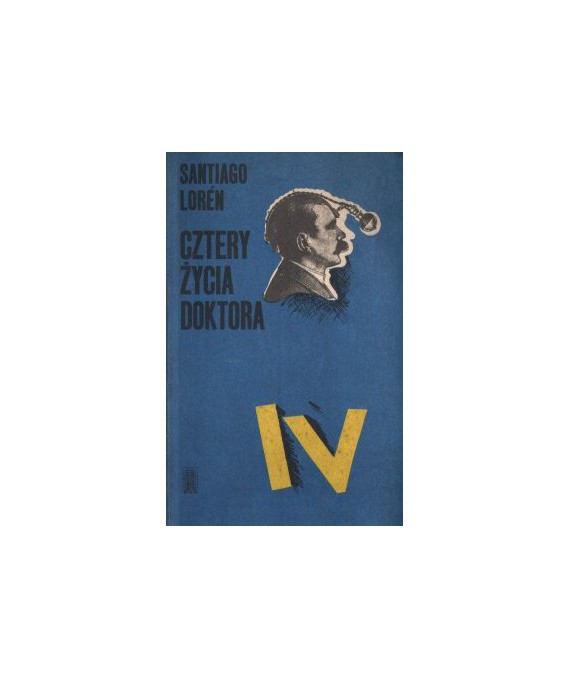 Cztery życia doktora