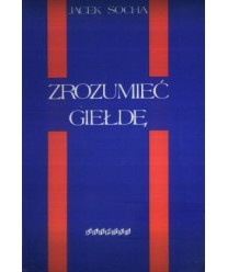 Zrozumieć giełdę