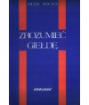Zrozumieć giełdę