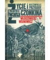 Życie i niezwykłe przygody żołnierza Iwana Czonkina
