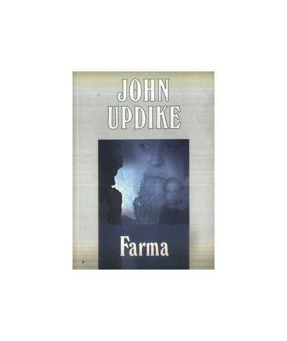 Farma