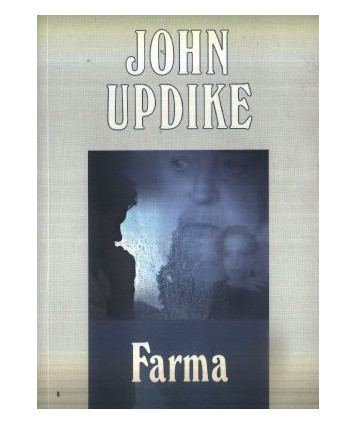 Farma