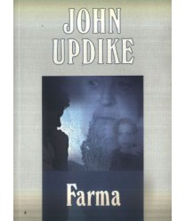 Farma